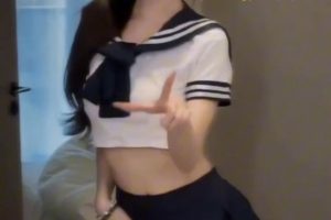 AI制作高质量美女视频，磁力聚星撸收益，单日变现500+，操作简单，全程自动化